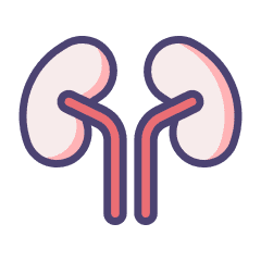 HEALTH