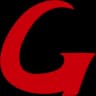 GoodSangTang Logo