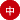 Language