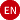Language