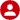 Language