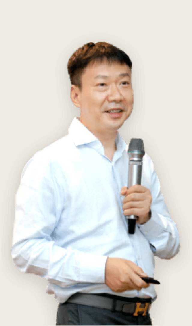 涂志亮