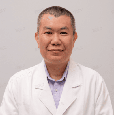刘福民