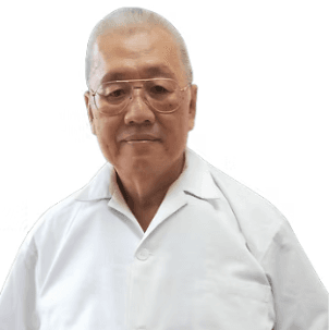邹英明