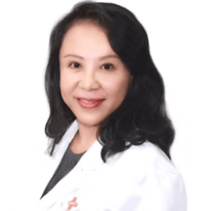 Zhang Shuang Feng