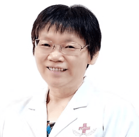 Liang Xiaoli