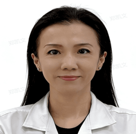 周立明