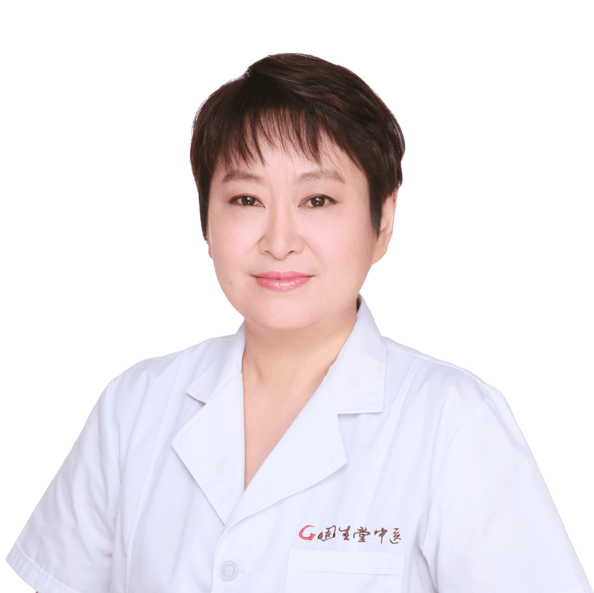 Wu Xiao Xiu