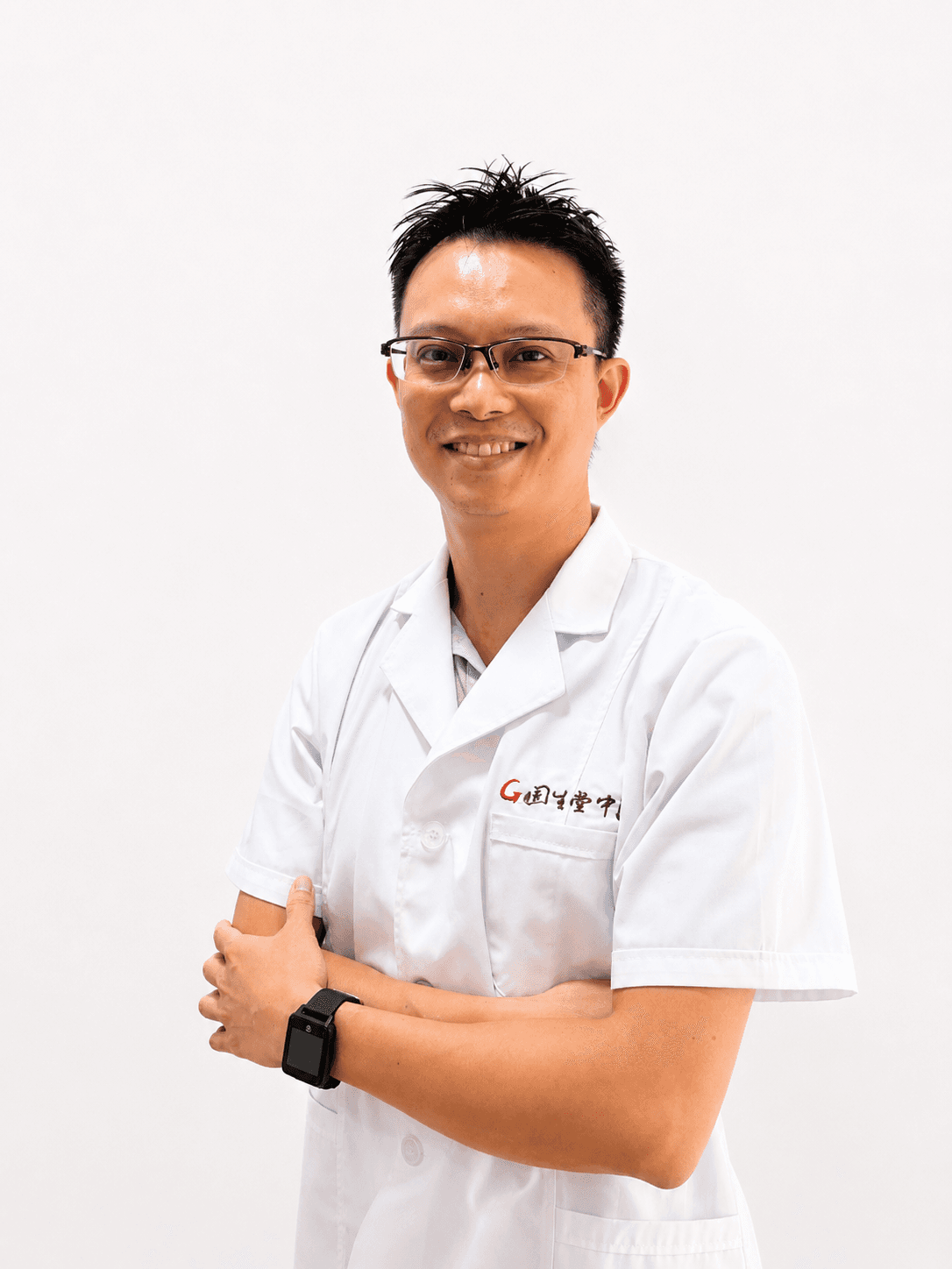 Lim Jing Yang
