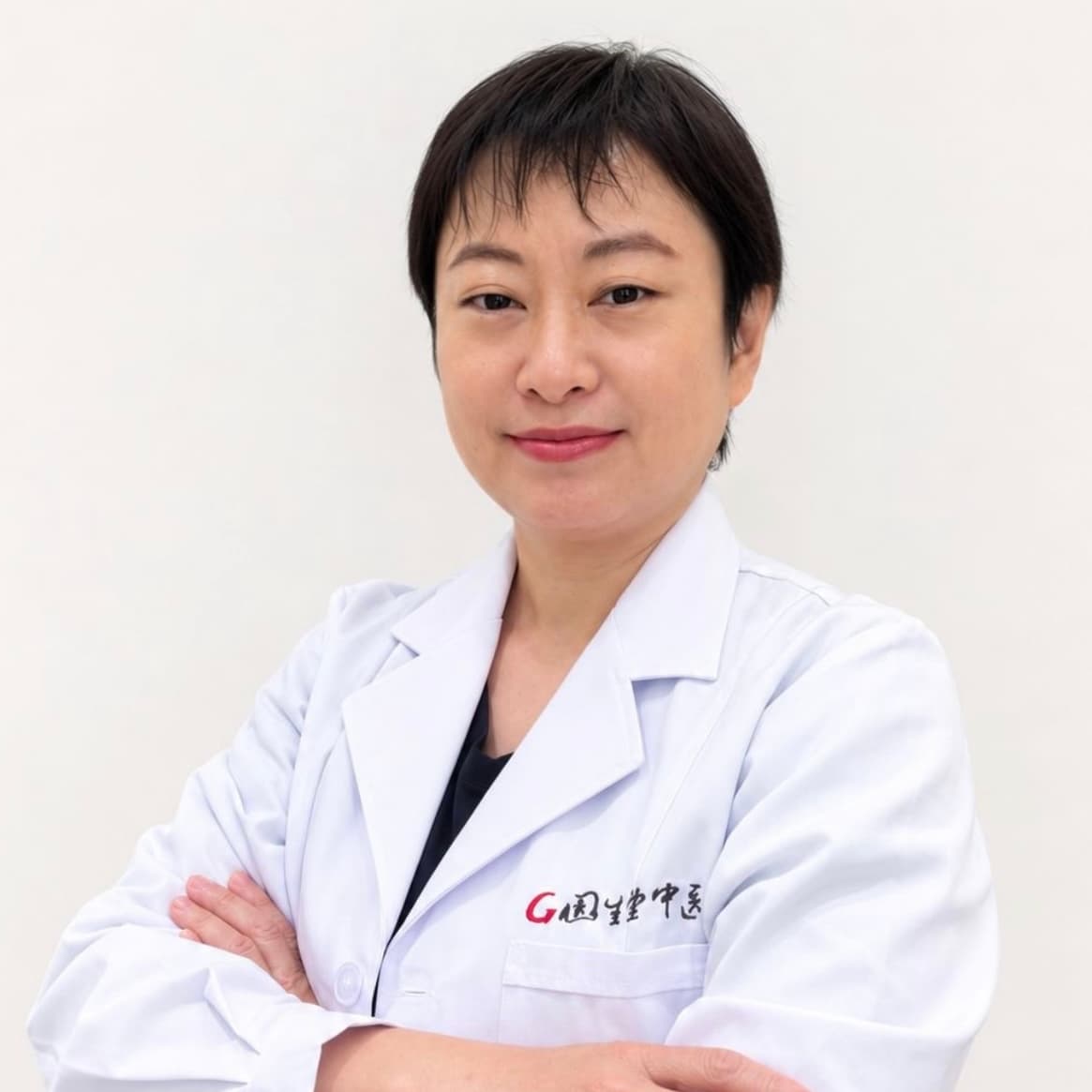Wu Xiao Xiu